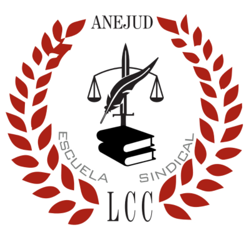 AULA VIRTUAL ANEJUD